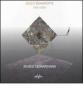 Cecco Bonanotte 1970-2010. Catalogo della mostra (Vinci, 18 giugno-6 novembre 2011). Ediz. italiana e inglese