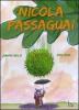 Nicola Passaguai
