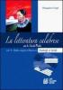 La letteratura calabrese per la scuola media vol.2