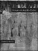 Il crepuscolo degli dei d'Achaia. Religione culti in Arcadia, Elide, laconia e messenia dalla conquista romana ad et� flavia