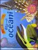 Vita negli oceani. Libro pop-up