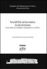 Sociabilit� aristocratica in et� moderna. Il caso genovese: paradigmi, interpretazioni e confronti