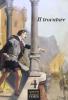 Il trovatore