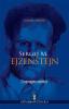 Sergej M. Ejzenstejn. L'immagine estatica