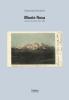 Monte Rosa. Cartoline illustrate 1900-1950
