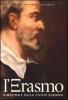 L' Erasmo. Bimestrale della civilt� europea vol.6