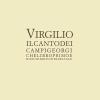 Il canto degli alberi. Georgiche. Libro 2�. Testo latino a fronte