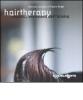 Hairtheraphy. Capelli... Emozioni dell'anima