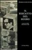 Il riscatto del suono. Progresso e limiti della musica di oggi