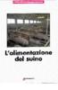 L' alimentazione del suino