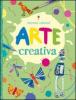 Arte creativa