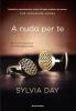 A nudo per te. The crossfire trilogy vol.1
