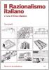 Il razionalismo italiano