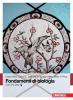 Fondamenti di biologia