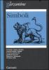 Enciclopedia dei simboli