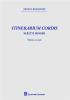 Itinerarium cordis. Scritti minori vol.2