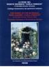 Le rose del roseto botanico. �Carla Fineschi� in Carviglia (Arezzo, Toscana). Catalogo tassonomico del patrimonio botanico. Ediz. italiana e inglese