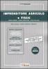 Imprenditore agricolo e fisco 2005