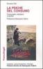 La psiche del consumo. Consumatore, desiderio, identit�