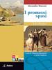 I promessi sposi. Antologia. Con espansione online.
