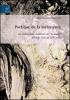 Po�tique de la m�tonymie. Les traductions italiennes de �La cur�e� d'Emile Zola au XIXe si�cle