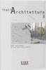 Italiarchitettura vol.3