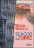 Scacco alla torre