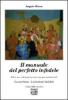 Il manuale del perfetto infedele. Libro per soli uomini, ma non per uomini soli vol.1