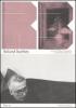 Roland Barthes. L'immagine, il visibile