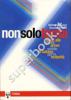 Nonsolotema