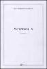 Scienza A