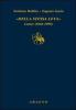 Della stessa leva. Lettere (1942-1999)