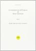 A compimento dell'opera di Ren� Gu�non. Studi sull'esoterismo cristiano