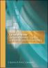 La valutazione del deterioramento cognitivo lieve e la mental deterioration battery. Con CD-ROM