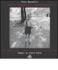 Della fotografia trasgressiva. Dall'estetica dei �freaks� all'etica della ribellione. Saggio su Diane Arbus