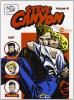 Steve Canyon vol.5