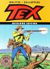 Tex. Missione suicida