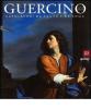 Guercino 1591-1666. Capolavori da Cento e da Roma. Catalogo della mostra (Roma, 16 dicembre 2011-29 aprile 2012)
