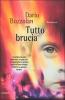 Tutto brucia