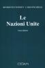 Le Nazioni Unite