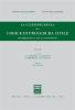 Rassegna di giurisprudenza del Codice di procedura civile vol.2.2