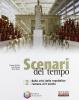 Scenari del tempo. Con espansione online. Ediz. riforma. Per gli Ist. Professionali vol.2