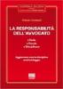 La responsabilit� dell'avvocato