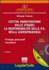 Cattiva manutenzione delle strade: la responsabilit� della P.A. nella giurisprudenza. Con CD-ROM