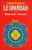 Le upanishad vol.3