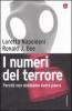 I numeri del terrore. Perch� non dobbiamo avere paura