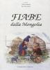 Fiabe dalla Mongolia