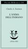 L' anima dell'indiano. Un'interpretazione