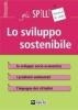 Lo sviluppo sostenibile