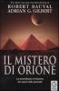 Il mistero di Orione